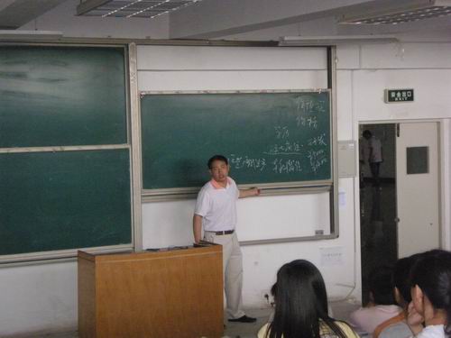 点击这里用新窗口浏览图片