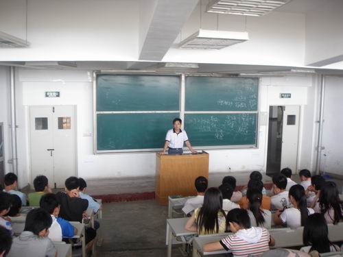 点击这里用新窗口浏览图片